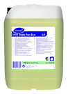 Suma Jade Pur-Eco L8