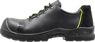 Safety Shoe Sievi Matador+ S3