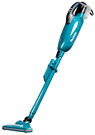 Cacuum Cleaner DCL284FZX2