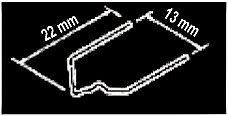 BBS210V06 hakanen Bahco BBS210V06