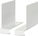 Teräsjakajapari 285x190mm ESD