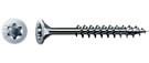 Spax CSK head C4 TX-20 4,0x30