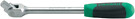 Stahlwille 403 nivelväännin 1/4&quot;