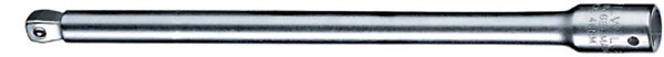 Stahlwille 405 Wobble jatkovarsi 1/4"  