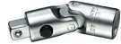 Stahlwille 407QR nivel 1/4&quot;