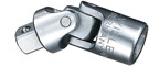 Stahlwille 407 nivel 1/4&quot;