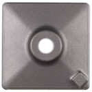 Survintyökalu 21MM KHEX 120X120