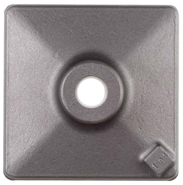 Survintyökalu 21MM KHEX 120X120 Milwaukee 4932479220