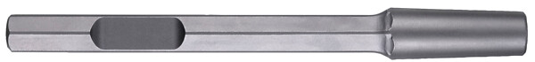 Toolholder 28MM HEX 390MM Milwaukee 4932479223