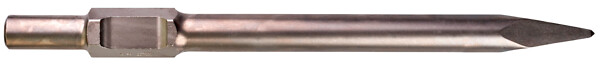 Piikkaustaltta 30MM HEX 400 Milwaukee 4932464162
