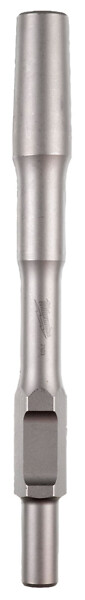 Koniskt fäste 30MM HEX 360MM Milwaukee 4932479226