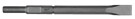 Lattataltta 21MM KHEX 380X24MM