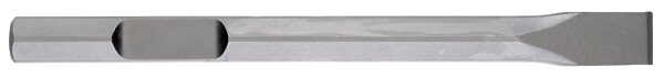 Flatmejsel 21MM K-HEX 400X35MM Milwaukee 4932459775