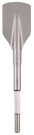 Lapiotaltta 21MM KHEX 450X100MM
