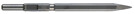 Piikkaustaltta 21MM KHEX 460MM