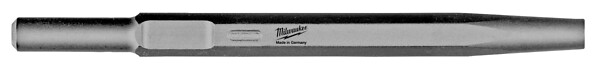 Toolholder 21MM KHEX 300MM Milwaukee 4932479219