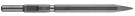 Lattataltta 21MM KHEX 460X25MM