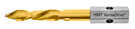 TurboTip Pikaterä 10mm
