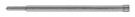 TCT 110 Keskitystap. 14-17 mm 2 Kpl