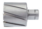 Carbide Max Reikäjyrsin 127 X 55 mm
