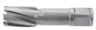 Carbide Max Reikäjyrsin 36 X 55 mm