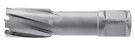 Carbide Max Reikäjyrsin 34 X 55 mm