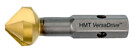 Upotin 16,5 mm (M8)
