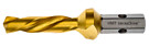 Pora/Upotin 10.2 mm / 25 mm (M12)
