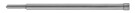 TCT 80 Keskitystappi 12-17 mm 2 Kpl