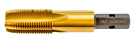 Kierteitystappi M20 X 1.50 MF
