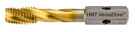 Kierteitystapp Pohjar. 3/8 X 16 UNC