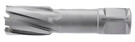 Carbide Max Reikäjyrsin 28 X 55 mm