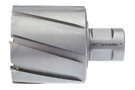 Carbide Max Reikäjyrsin 145 X 55 mm