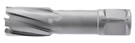 Carbide Max Reikäjyrsin 50 X 55 mm