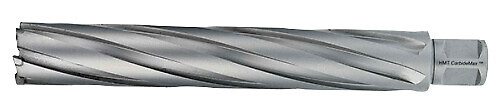 TCT Reikäjyrsin Weldon 18/150 mm VersaDrive 108045-0180