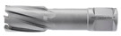 Carbide Max Reikäjyrsin 32 X 55 mm