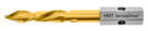 TurboTip Pikaterä 11mm