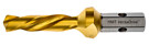 Pora/Upotin 6.8 mm/16.5 mm (M8)