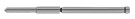TCT 150 Keskitystap. 18-50 mm 2 Kpl