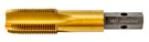 Kierteitystappi BSP 1/8 X 28