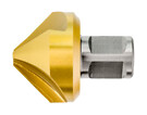 Senkkausterä 30 mm Weldon
