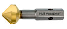 Upotin 12,4 mm (M6)