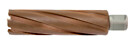 TCT Reikäjyr Ultra Weldon 26/110 mm