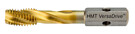 Kierteitystap Pohjar. 1 1/4 X 7 UNC
