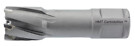 TCT Reikäjyrsin Weldon 14/40 mm