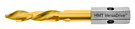 TurboTip Pikaterä 20mm