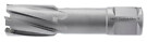 Carbide Max Reikäjyrsin 22 X 55 mm