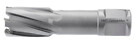 Carbide Max Reikäjyrsin 30 X 55 mm