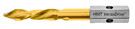 TurboTip Pikaterä 13mm