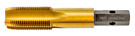 Kierteitystappi BSP 3/8 X 19